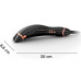 Фен Rowenta CF8C20E0 (7101890)