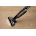 Акумуляторний пилосос Gorenje SVC216GFBK (6997889) Акумуляторний пилосос Gorenje SVC216GFBK (6997889)