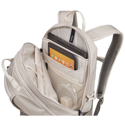 Рюкзак Thule EnRoute 26L TEBP4316 (Pelican/Vetiver) (6808659)