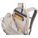 Рюкзак Thule EnRoute 26L TEBP4316 (Pelican/Vetiver) (6808659)