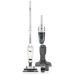 Акумуляторний пилосос Gorenje SVC 180 FW (VC2931) (6579415)