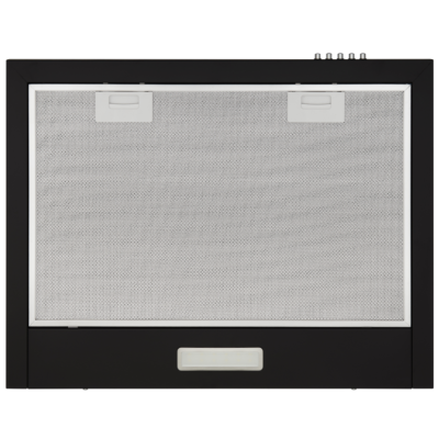 Витяжка Jantar KBT 650 LED 60 BL (6881884) Витяжка Jantar KBT 650 LED 60 BL (6881884)
