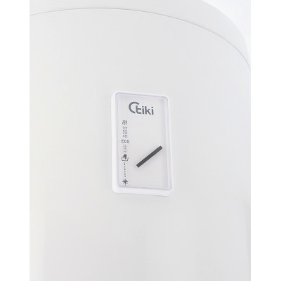 Водонагрівач Tiki Prime MS 80V9 (TGR 80 S) (6863797)