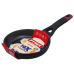 Сковорода Pyrex Optima 20 см, класична (7120918)