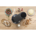 Кухонний комбайн Gorenje MMC1000CA (SM30510) (7102265) Кухонний комбайн Gorenje MMC1000CA (SM30510) (7102265)