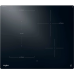 Електрична варильна поверхня Whirlpool WTX6014DCF  (7285346)