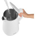 Електрочайник Sencor SWK 0550WH (7283586) Електрочайник Sencor SWK 0550WH (7283586)