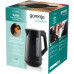 Електрочайник Gorenje K17OPB (7159946) Електрочайник Gorenje K17OPB (7159946)