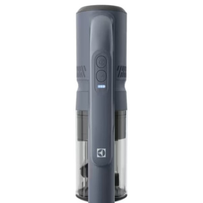 Акумуляторний пилосос Electrolux EP51UH18DB (7297412)