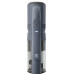 Акумуляторний пилосос Electrolux EP51UH18DB (7297412)