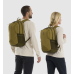 Рюкзак Thule EnRoute 23L TEBP5216 (Nutria/Natural Green) (7273142) Рюкзак Thule EnRoute 23L TEBP5216 (Nutria/Natural Green) (7273142)