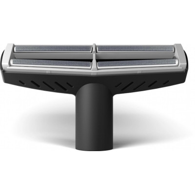 Пилосос Philips XD8122/10 (6981505) Пилосос Philips XD8122/10 (6981505)