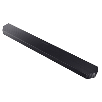 Саундбар Samsung HW-Q930H/UA (7265149) Саундбар Samsung HW-Q930H/UA (7265149)