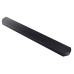 Саундбар Samsung HW-Q930H/UA (7265149) Саундбар Samsung HW-Q930H/UA (7265149)