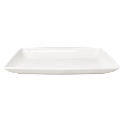 Блюдо Limited Edition Bianco, 26.6х14 см (7232018)