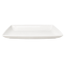 Блюдо Limited Edition Bianco, 26.6х14 см (7232018)