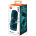 Портативна акустика JBL Grip Blue (JBLGRIPBLU) (7163525) Портативна акустика JBL Grip Blue (JBLGRIPBLU) (7163525)