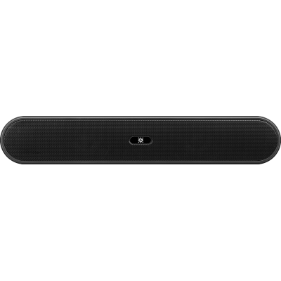 Акустика Defender SoundBar Z9 16Вт (65229)  (7055873)