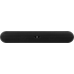 Акустика Defender SoundBar Z9 16Вт (65229)  (7055873)