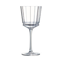 Набір келихів Cristal d'Arques Paris Macassar (6704718) Набір келихів Cristal d'Arques Paris Macassar (6704718)