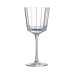 Набір келихів Cristal d'Arques Paris Macassar (6704718)