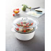 Кошик для пароварки PYREX CLASSIC (2 л) (6294816) Кошик для пароварки PYREX CLASSIC (2 л) (6294816)