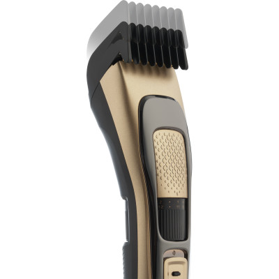 Машинка для стрижки Sencor SHP 5207CH (6857127)