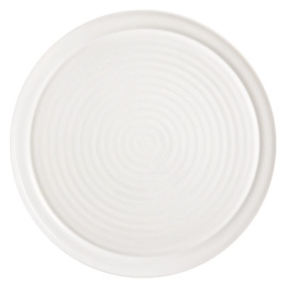 Форма для запікання LUMINARC SMART CUISINE CARINE PIZZA (V6361) (6997075)