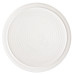 Форма для запікання LUMINARC SMART CUISINE CARINE PIZZA (V6361) (6997075)
