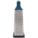 Тертка 4-х стороння Ringel Rasch 20 см (RG-5130/16 s) (6977075) Тертка 4-х стороння Ringel Rasch 20 см (RG-5130/16 s) (6977075)
