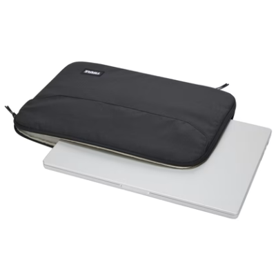 Сумка Thule Lithos Sleeve MacBook Pro 16