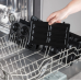Змінна панель для мультимейкерів Russell Hobbs 25490-56 (6452499) Змінна панель для мультимейкерів Russell Hobbs 25490-56 (6452499)