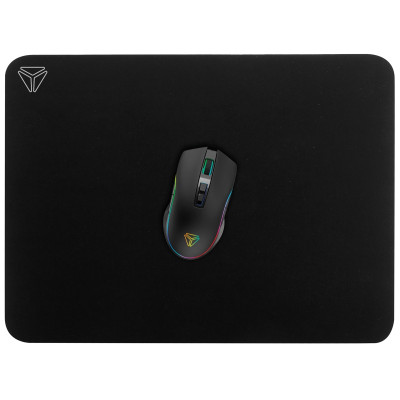 Килимок для мишi Yenkee YPM 47 Gaming pad SPEED TOP L (7090595)