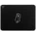 Килимок для мишi Yenkee YPM 47 Gaming pad SPEED TOP L (7090595)