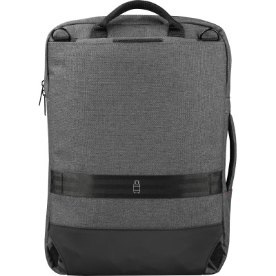 Рюкзак Yenkee 12L 15.6 Рюкзак Yenkee 12L 15.6