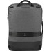 Рюкзак Yenkee 12L 15.6 Рюкзак Yenkee 12L 15.6
