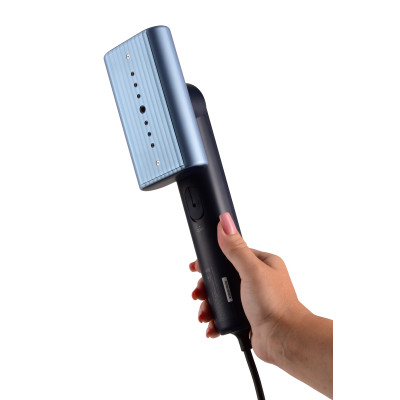 Відпарювач ERGO GS-1809 (7083982) Відпарювач ERGO GS-1809 (7083982)
