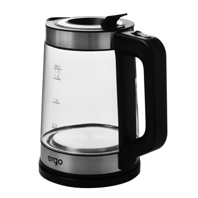 Електрочайник ERGO GL 8090  (7110593)