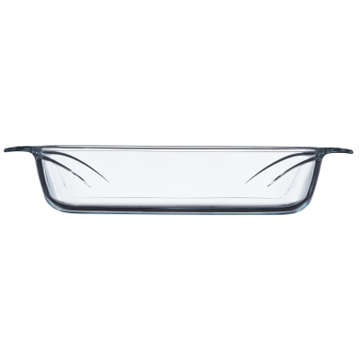 Форма для запікання Pyrex, 35х23х7 см (3 л) (7092336) Форма для запікання Pyrex, 35х23х7 см (3 л) (7092336)