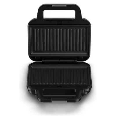 Мультимейкер Tefal SW383D10 (6985231) Мультимейкер Tefal SW383D10 (6985231)