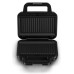 Мультимейкер Tefal SW383D10 (6985231) Мультимейкер Tefal SW383D10 (6985231)