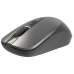 Миша Defender Wave MM-995 Wireless GRAY (52993) (6918377) Миша Defender Wave MM-995 Wireless GRAY (52993) (6918377)