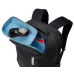 Рюкзак Thule Accent Recycled Backpack 28L TACBP-2216 (Black) (7081843) Рюкзак Thule Accent Recycled Backpack 28L TACBP-2216 (Black) (7081843)