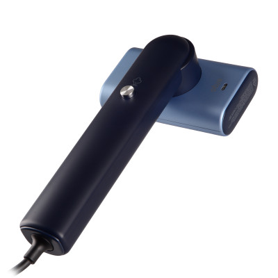 Відпарювач ERGO GS-1809 (7083982) Відпарювач ERGO GS-1809 (7083982)