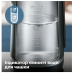 Електрочайник Philips HD9395/90 (6947049) Електрочайник Philips HD9395/90 (6947049)
