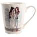 Чашка Limited Edition Rendezvous B (7007021)