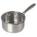 Ківш Pyrex Infinity (1.5 л) 18 см  (7250684)