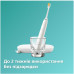 Зубна електрощітка Philips HX9911/19 Sonicare DiamondClean 9000 White (6973466)