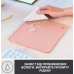 Килимок для мишi Logitech Studio Series Darker Rose (956-000050) (6794331) Килимок для мишi Logitech Studio Series Darker Rose (956-000050) (6794331)
