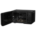 Мікрохвильова піч Hisense H23MOBS4HI (7053878)
